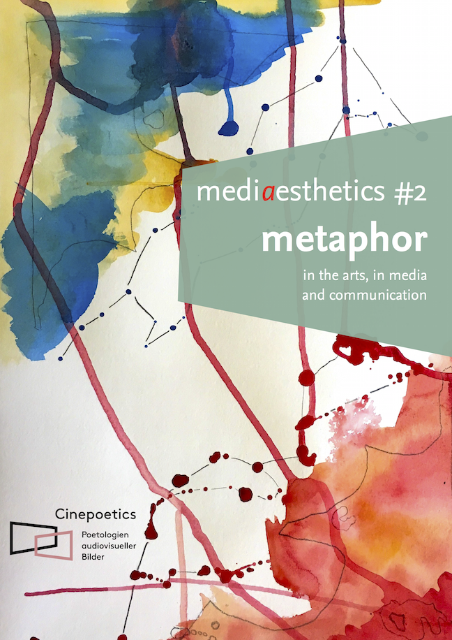 Metaphor in the Arts, in Media and Communication